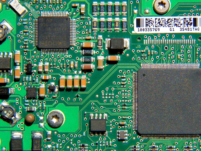 Important Precautions That You Need To Take When Sourcing PCBs