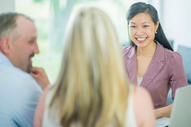 Effects Of Personal Loans On Emergency Needs