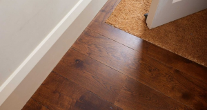 Engineered Flooring Vs Laminate Flooring: What You Must Know?