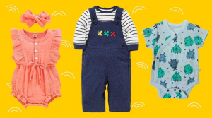 With these kids Clothes Distributors, You’ll Be Able to Make Useful Deals