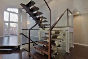 3 Things You Need To Understand About Would Balusters