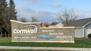 Things You Should Know Before Choosing a Monument Sign 