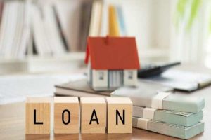 YOUR TO-DO LIST BEFORE TAKING A LOAN