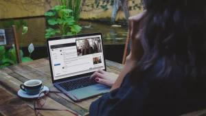 What is the future of Online executive coaching in Rochester, NY?