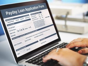 Top Loan Platforms with No Credit Checks