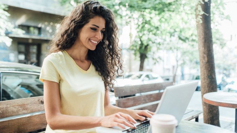 How to Start Trading on the Share Market: Tips for Beginners