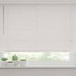 Care and Maintenance Tips for Wooden Blinds