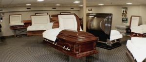 Choosing the Right Funeral Home Can Make or Break Your Family’s Grieving Process!