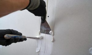 Transform Your Space: How Gib Stopping Can Revitalize Your Home’s Interior