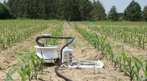 Innovative Approaches to Accurate GHG Emissions Measurement