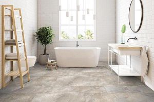 Waterproof flooring secrets you never know
