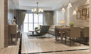 Tips that will help you to live in a tiny home better