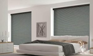 Ways to Achieve Greater horizon blinds