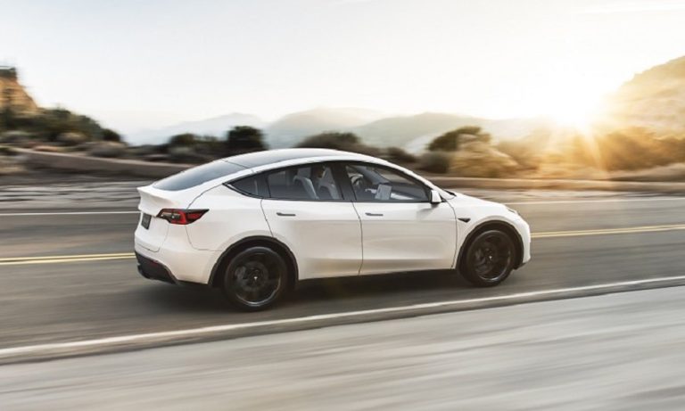 Wheels of Choice: Navigating the Abundance at the Used Car Haven