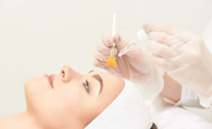 Do You Miss The Days Of Youngness? Here’s How You Can Get Them Back!