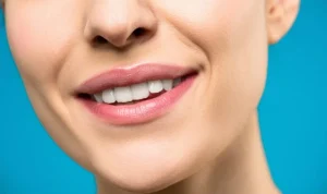 Unlock Your Smile’s Potential: The Advantages of Teeth Whitening 