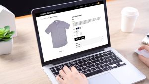 Navigating the World of Online Retail: Maximizing Savings and Style