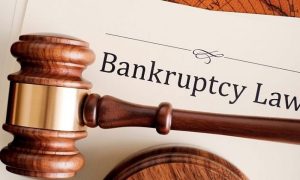 Divorce Lawyer vs. Chapter 7 Bankruptcy Attorney: Navigating Legal Challenges