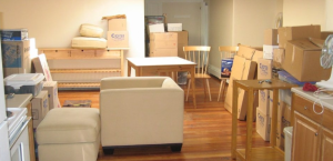 Benefits of Using Professional Home Relocation Services for Your Next Move