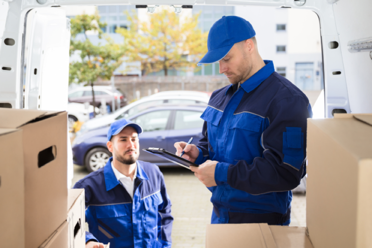 Why Choose Expert Christchurch to North Island Moving Services: A Deep Dive into Reliability and Expertise