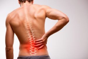 Denver’s Spine Whisperers: Your Roadmap to Pain-Free Living
