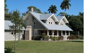 Here Are 4 Best Ways to Keep Your Home Maintained