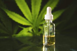 Why Choosing the Right Brand Matters For the CBD User