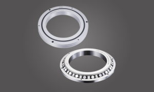 How Hcr Bearings Ensure Durability And Optimal Performance