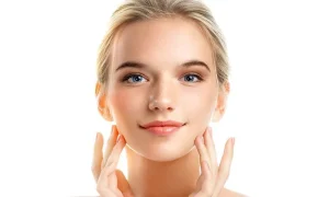 Here Are Some Of The Benefits Of Microdermabrasion