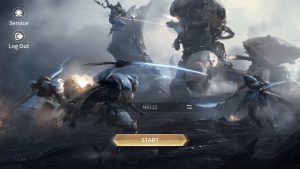 Get Started with Online Gaming at Evolutionon.com: A Beginners Guide