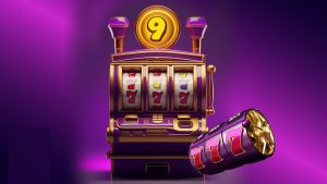Want to discover hidden online slot bonus codes?