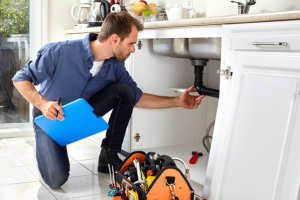 The Importance of Having an Emergency Plumber on Speed Dial: Key Reasons and Benefits