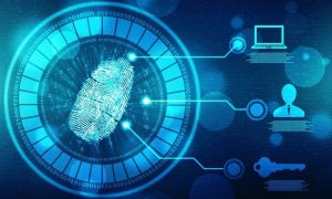 New risk signals appear as device fingerprinting gets harder