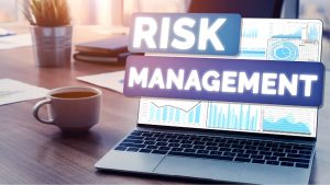 Why GRC Risk Management Software Is a Game Changer for Modern Enterprises