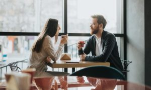 Steps to Explore Paris Through Escort Girls