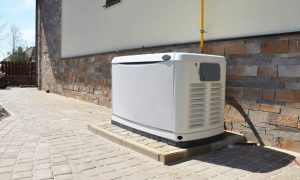 Signs Your Miami Home Should Have a Backup Generator