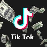 What are the best times to buy TikTok Views?
