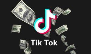 What are the best times to buy TikTok Views?