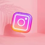 Insta followers – Why do people buy them and keep them secret?