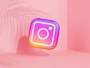 Insta followers – Why do people buy them and keep them secret?