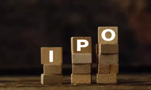 Why Do Some IPOs List Below Issue Price?