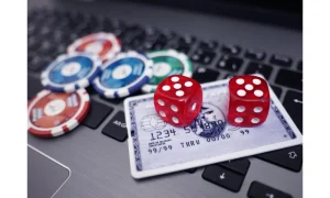 How do online baccarat betting units help standardise wagering approaches?