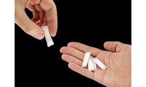 Nicotine pouches that are affordable for users on a budget with better options