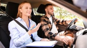 Common Mistakes to Avoid When Enrolling in a Texas Defensive Driving Course