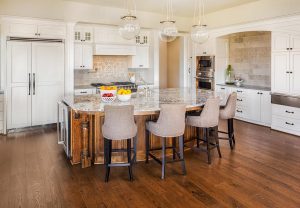 The Importance of Professional Pipe Installation in Cypress Kitchens