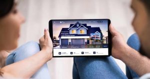 Single Family Home Property Management Software: Simplify, Organize, Grow