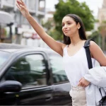 Using Big Data for Personalised Rider Experiences in Doncaster Taxis