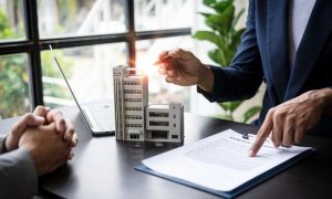 New Jersey’s Affordable Housing Markets: Trenton, Camden, and Hackensack