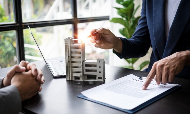 New Jersey’s Affordable Housing Markets: Trenton, Camden, and Hackensack