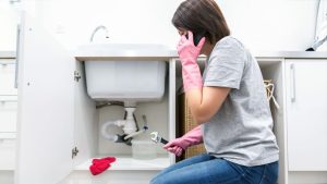 10 Common Plumbing Issues in Sydney Homes and How Professionals Fix Them